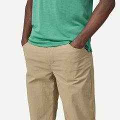 M's Quandary Pants - Regular