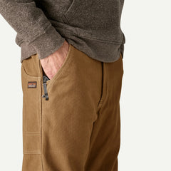 M's Iron Forge® Double Knee Pants - Regular