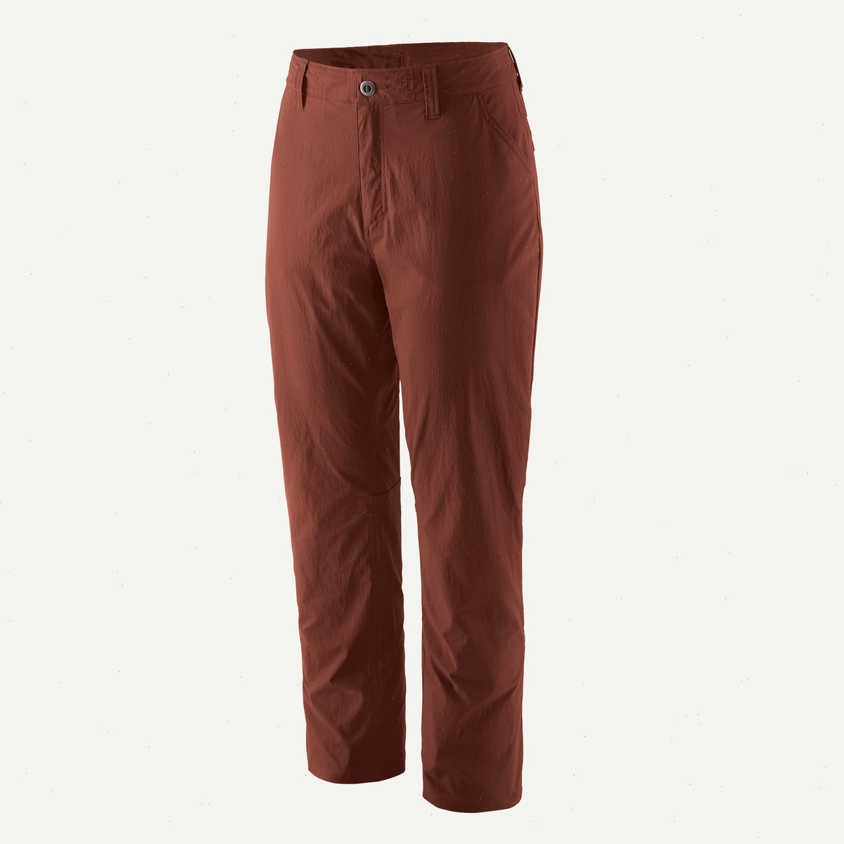W's Quandary Pants - Regular