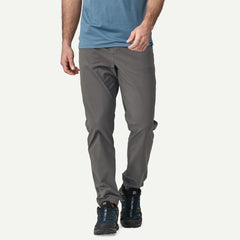 M's Quandary Joggers