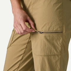 W's Quandary Joggers