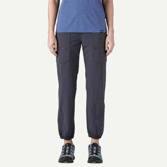 W's Quandary Joggers