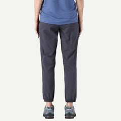 W's Quandary Joggers