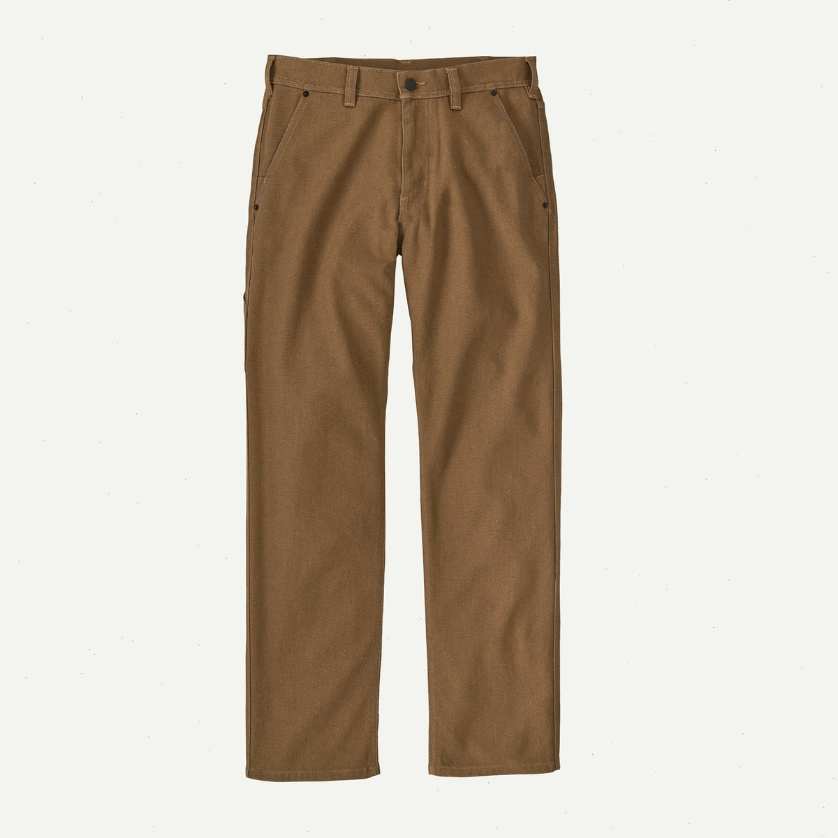 M's Iron Forge® 5-Pocket Pants - Short