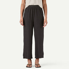W's Garden Island Pants