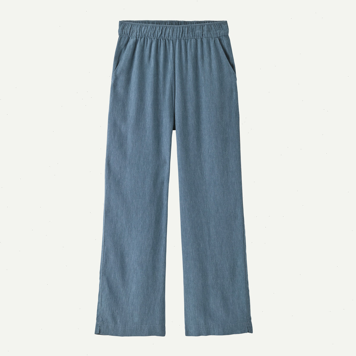 W's Garden Island Pants