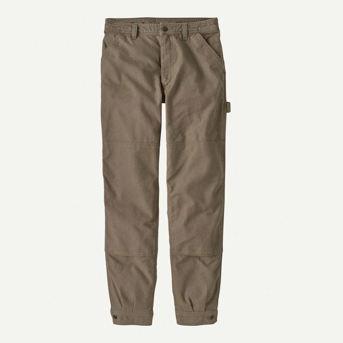 W's All Seasons Double Knee Pants - Regular