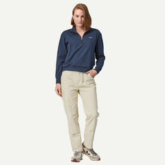 W's Heritage Stand Up® Pants