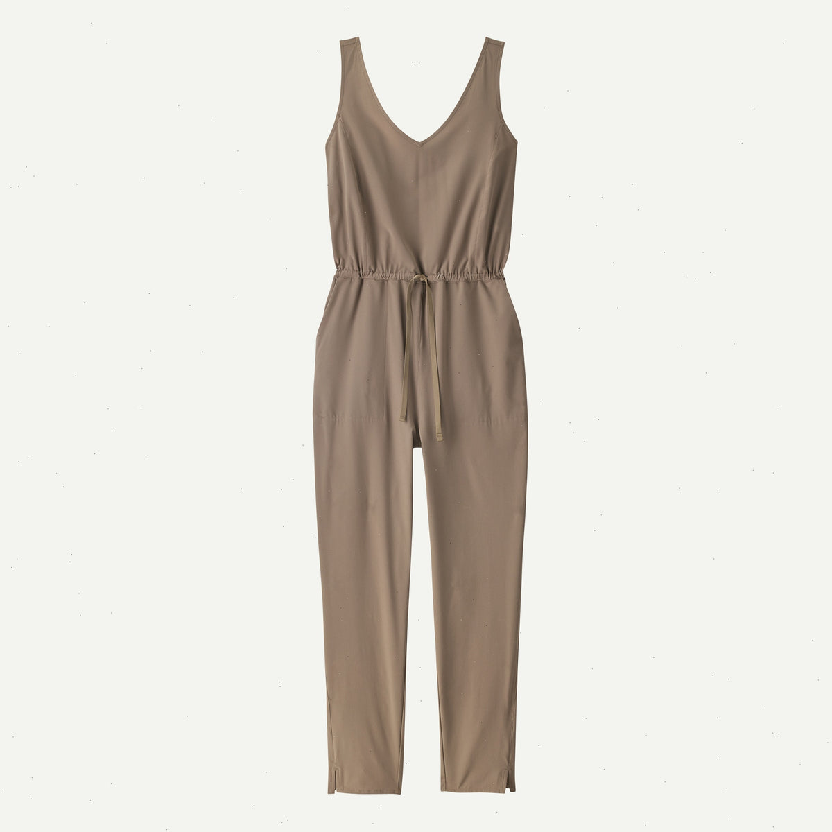 W's Fleetwith Jumpsuit