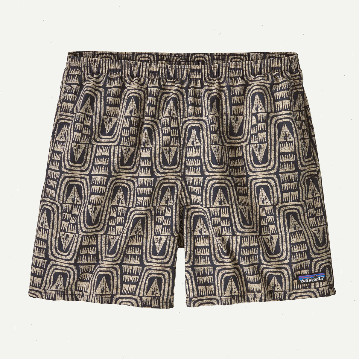 M's Baggies™ Shorts - 5"