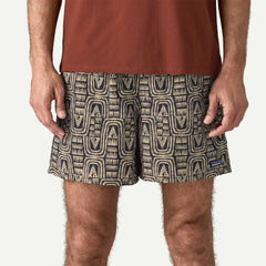 M's Baggies™ Shorts - 5"