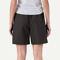 W's Baggies™ Longs