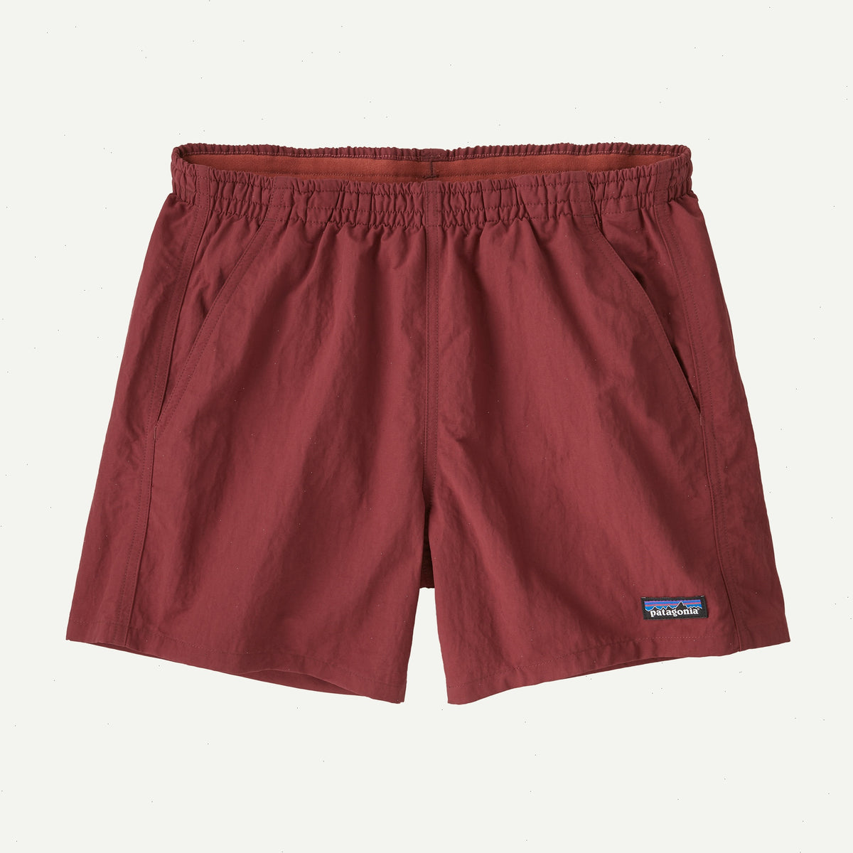 W's Baggies™ Shorts - 5"