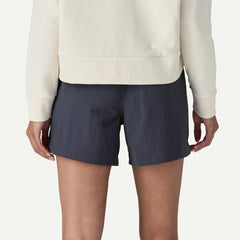 W's Baggies™ Shorts - 5"