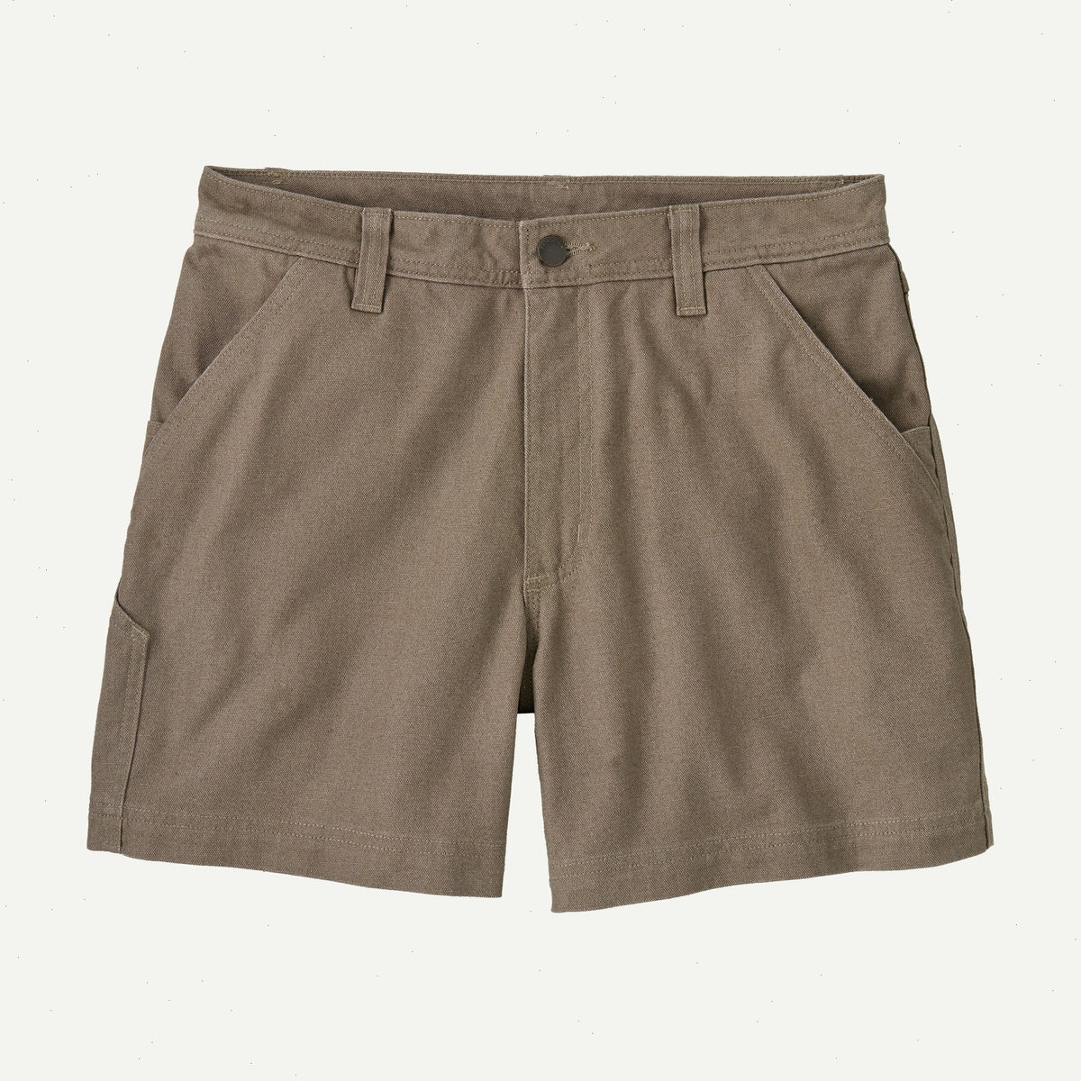 W's All Seasons Shorts - 5"