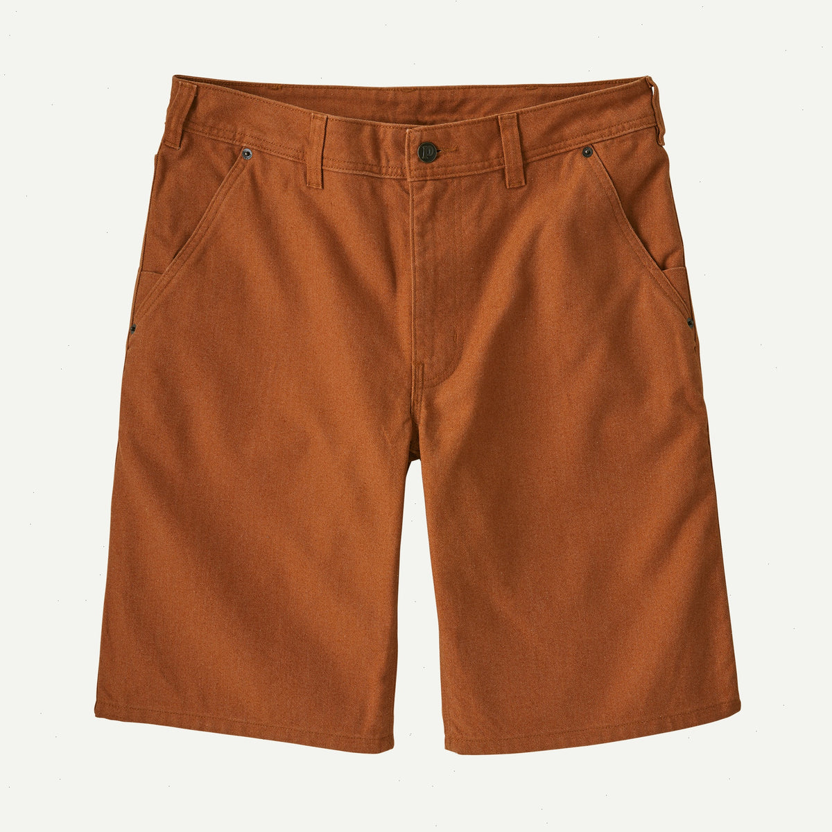 M's All Seasons 5-Pocket Shorts - 11"