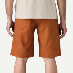 M's All Seasons 5-Pocket Shorts - 11"