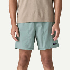 M's Funhoggers® Shorts - 6"