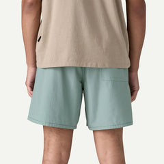 M's Funhoggers® Shorts - 6"