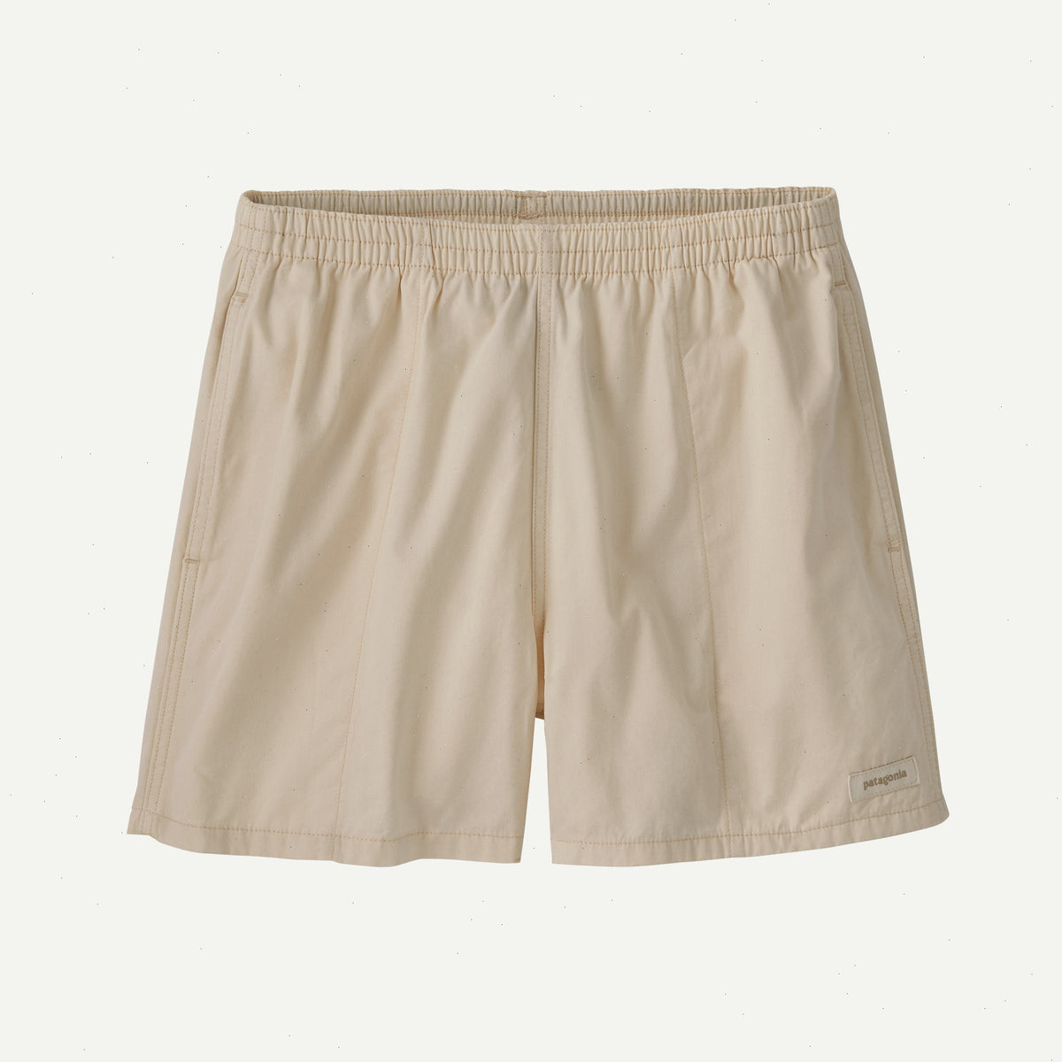 W's Funhoggers® Shorts - 4"