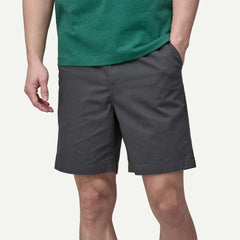 M's Nomader Volley Shorts
