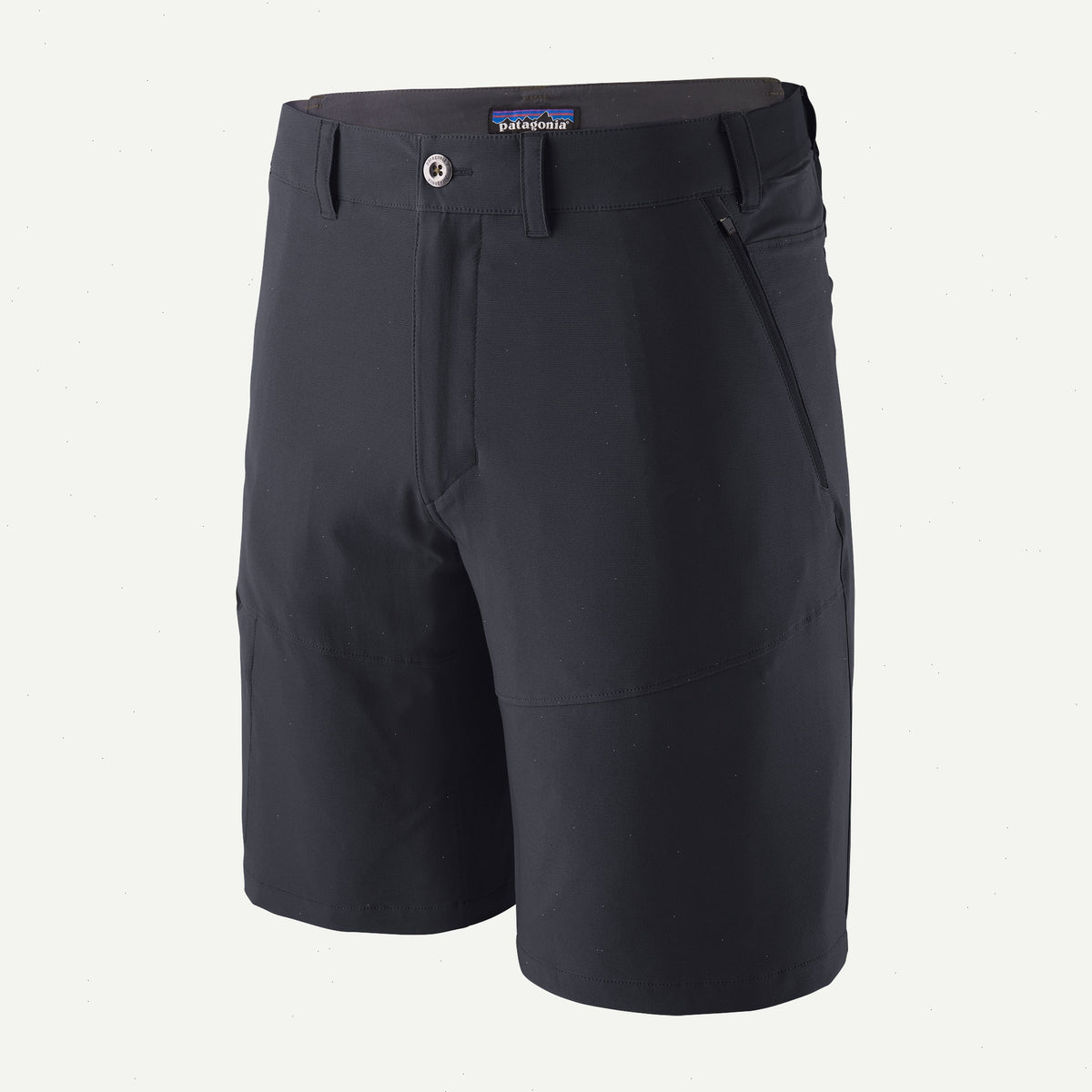 M's Terravia Trail Shorts - 10"