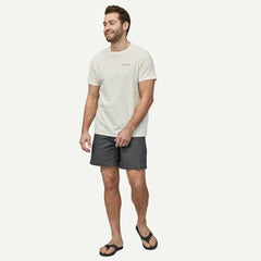 M's Heritage Stand Up® Shorts - 7"
