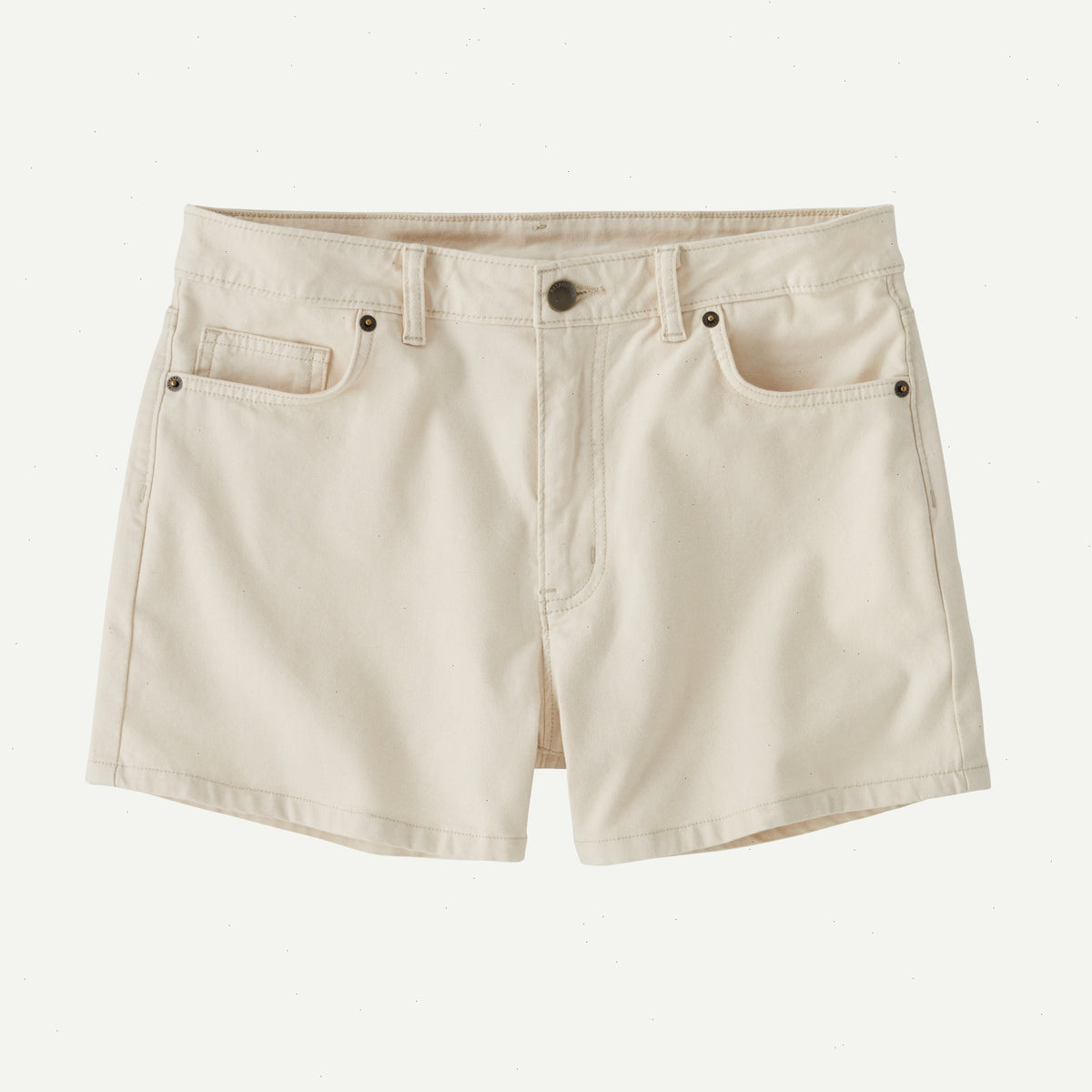 W's Classic Shorts