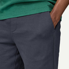 M's Daily Sweatshorts