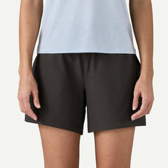 W's Fleetwith Shorts - 5"