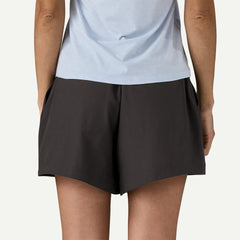 W's Fleetwith Shorts - 5"