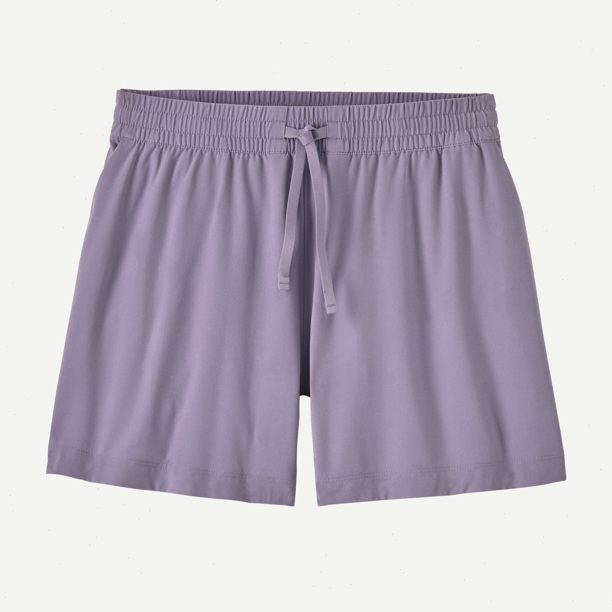 W's Fleetwith Shorts - 5"