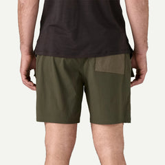 M's Outdoor Everyday Shorts - 6"
