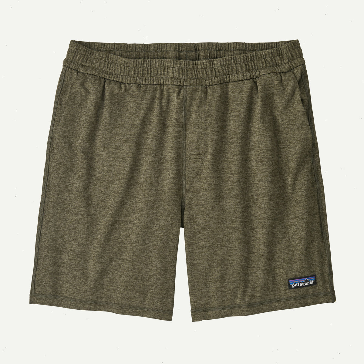 M's 2-Loose Shorts