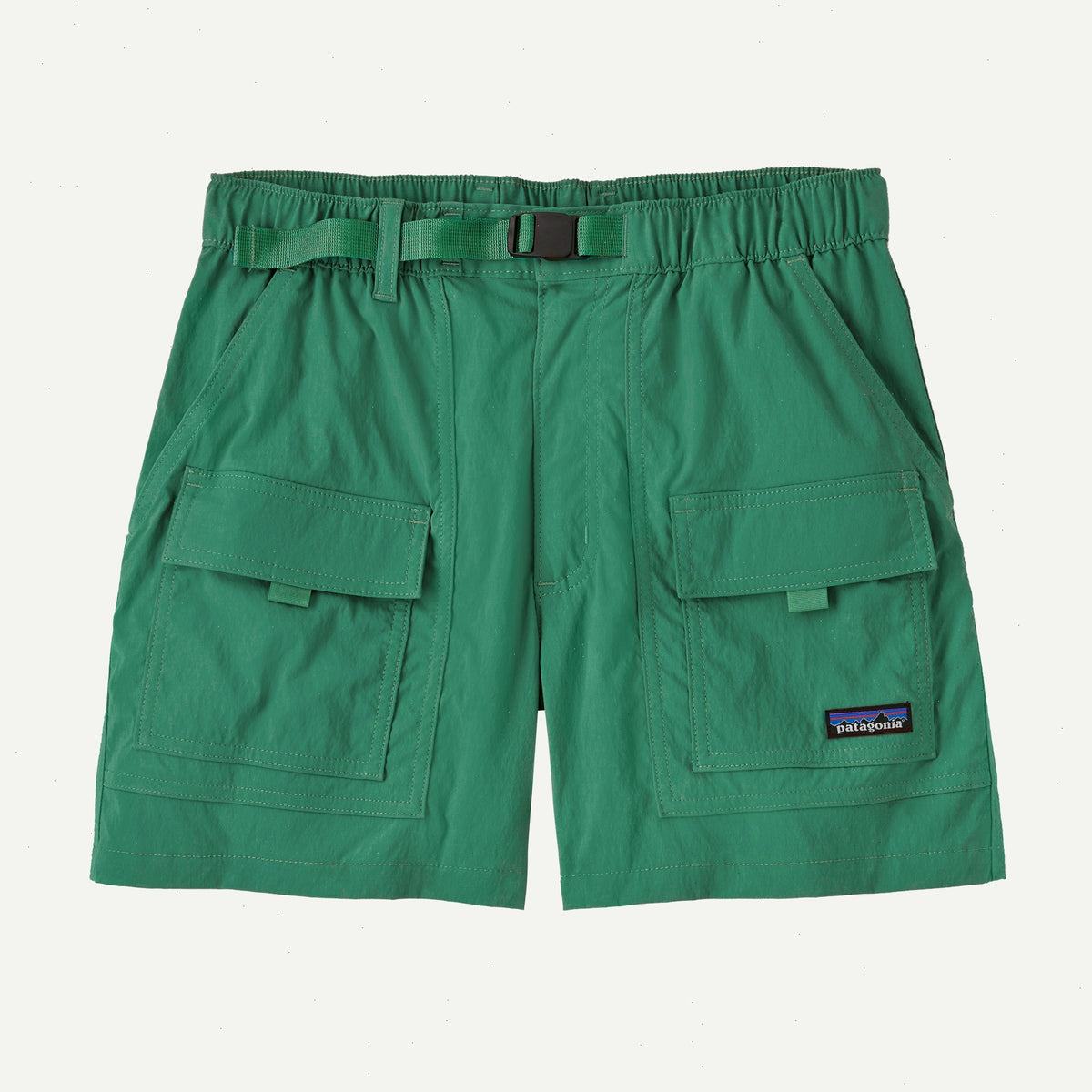 W's Outdoor Everyday Shorts