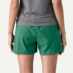W's Outdoor Everyday Shorts