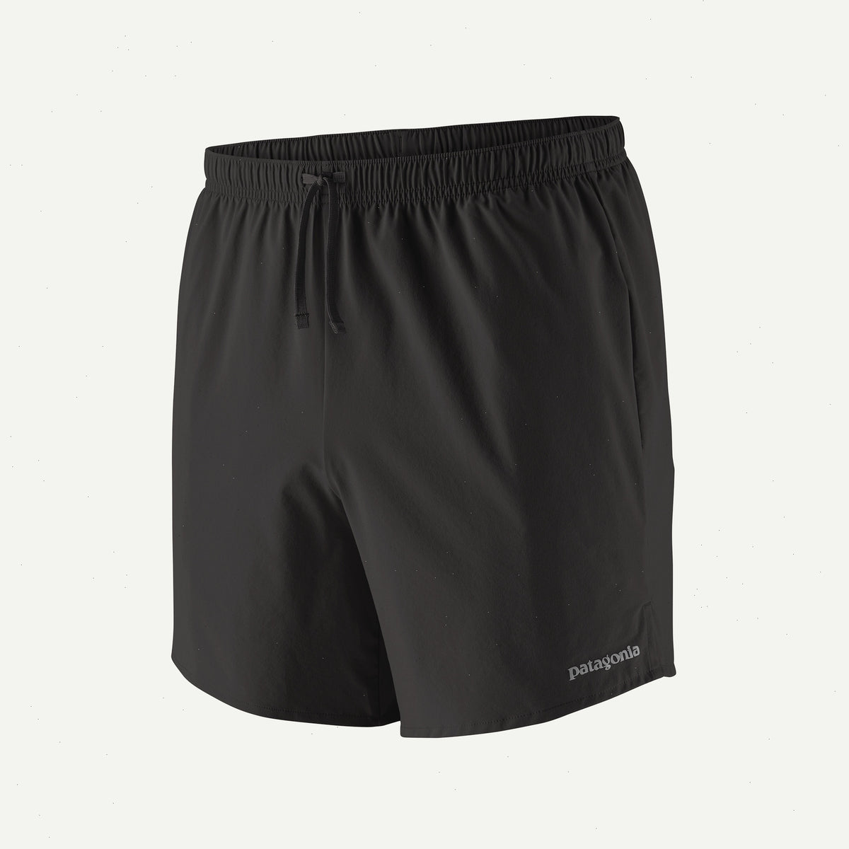 M's Trailfarer Shorts - 6"