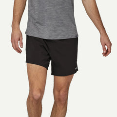 M's Trailfarer Shorts - 6"