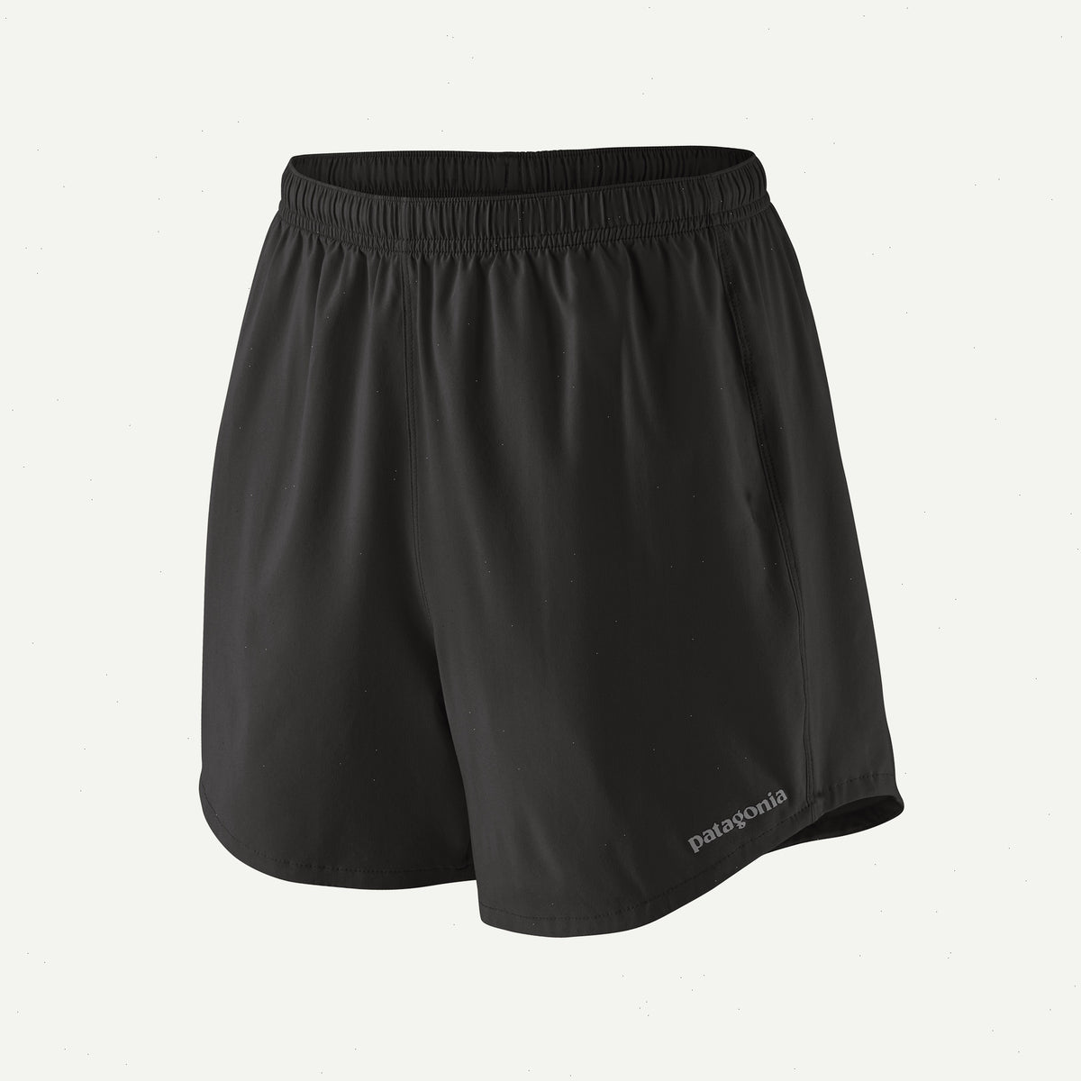 W's Trailfarer Shorts - 4½"