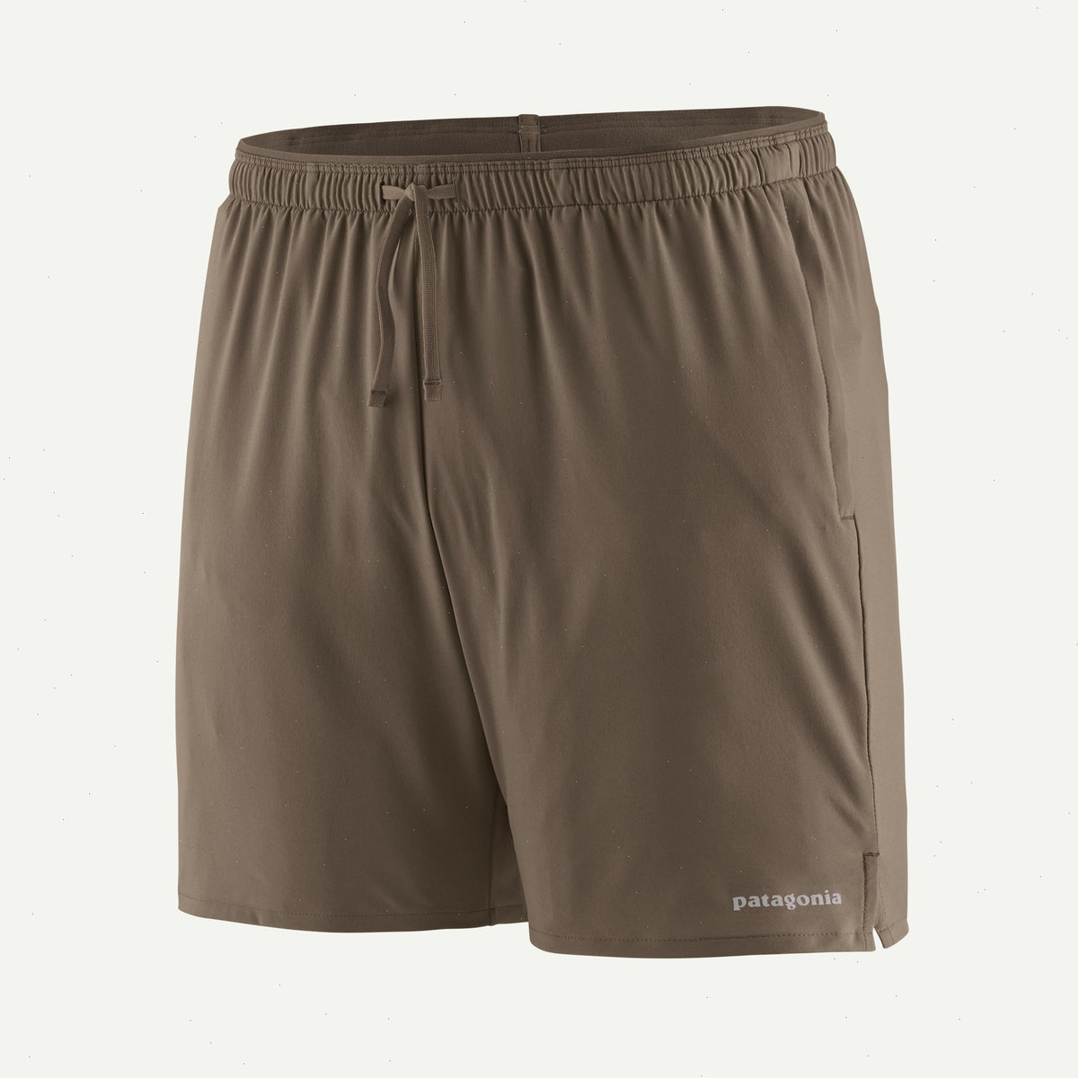 M's Multi Trails Shorts - 6"