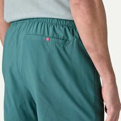 M's Multi Trails Shorts - 8"
