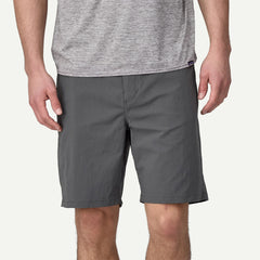 M's Quandary Shorts - 8"