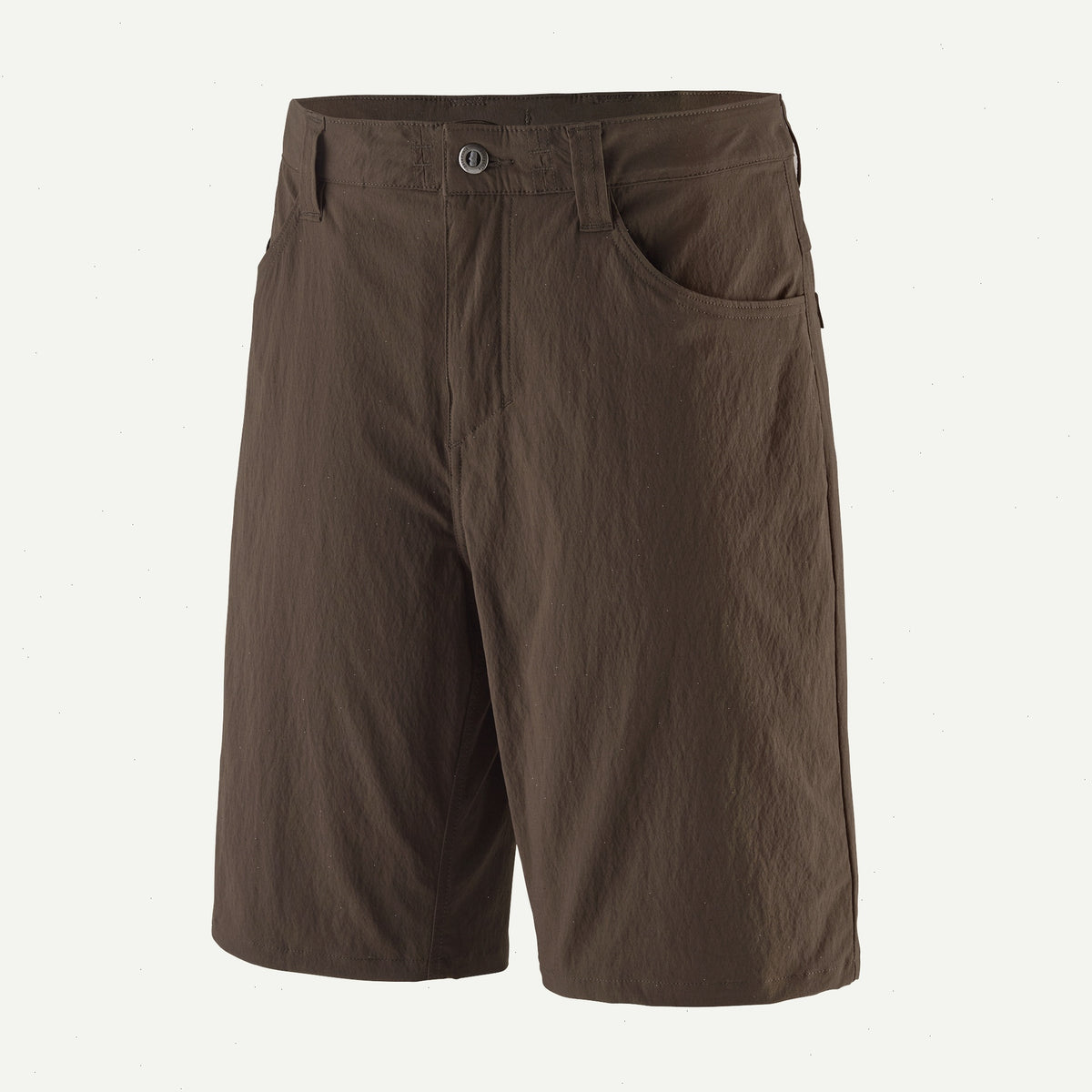 M's Quandary Shorts - 10"