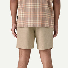 M's Baggies™ Naturals