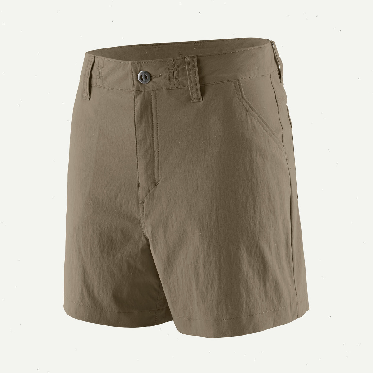 W's Quandary Shorts - 5"