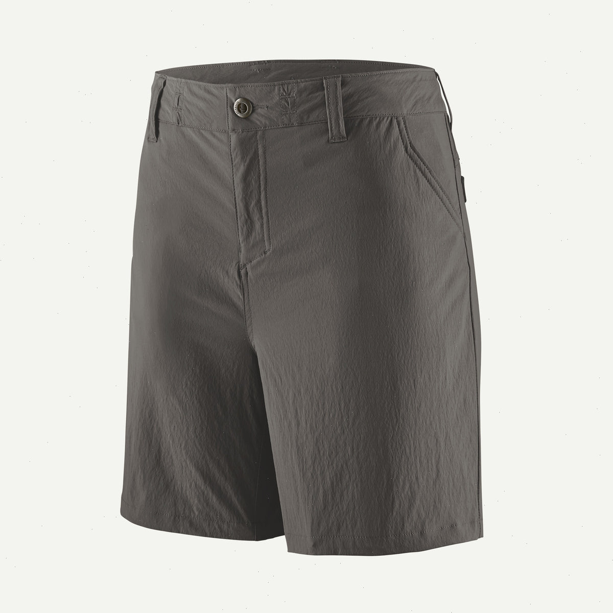 W's Quandary Shorts - 7"