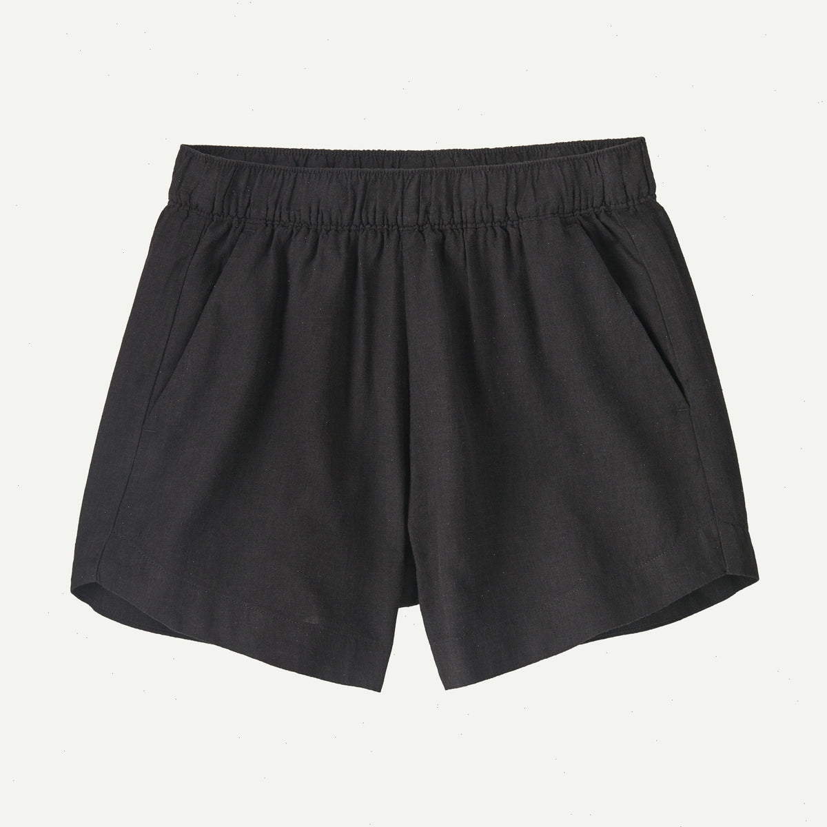W's Garden Island Shorts - 3½"