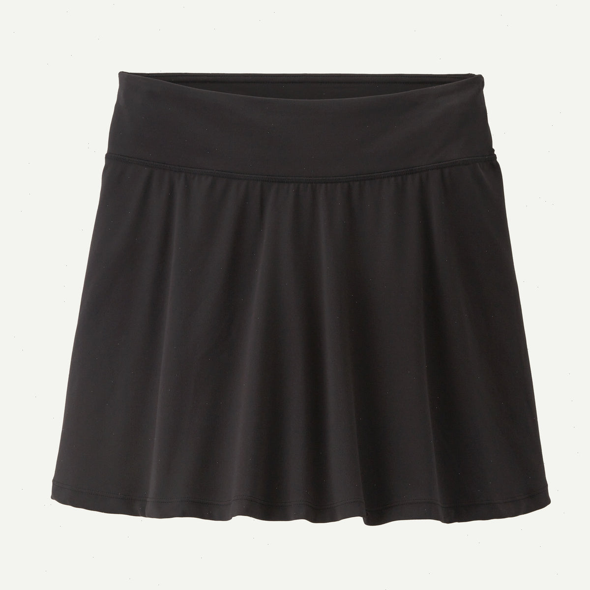 W's Maipo Skort