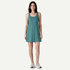 W's Maipo Dress