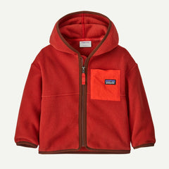 Baby Synchilla® Hoody